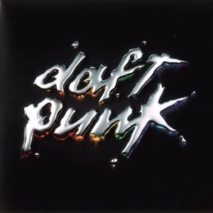 daft punk - discovery Pictures, Images and Photos